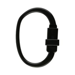 Safety Release Sicherheitsverschluss