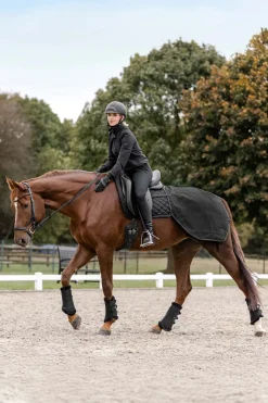 Salzburg Excercise Rain Rug, 50 g