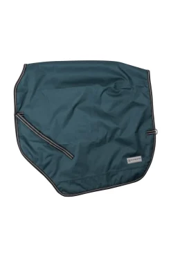 Salzburg Excercise Rain Rug, 50 g