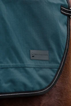 Salzburg Excercise Rain Rug, 50 g