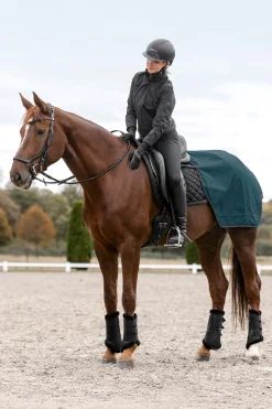 Salzburg Excercise Rain Rug, 50 g