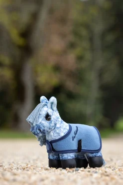 Sam Tiny Pony Spielzeug