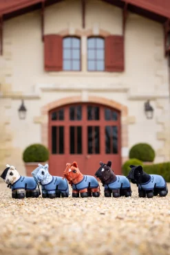 Sam Tiny Pony Spielzeug