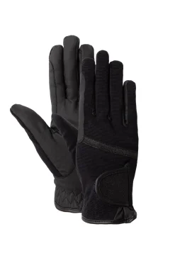 Sandra Winterreithandschuhe