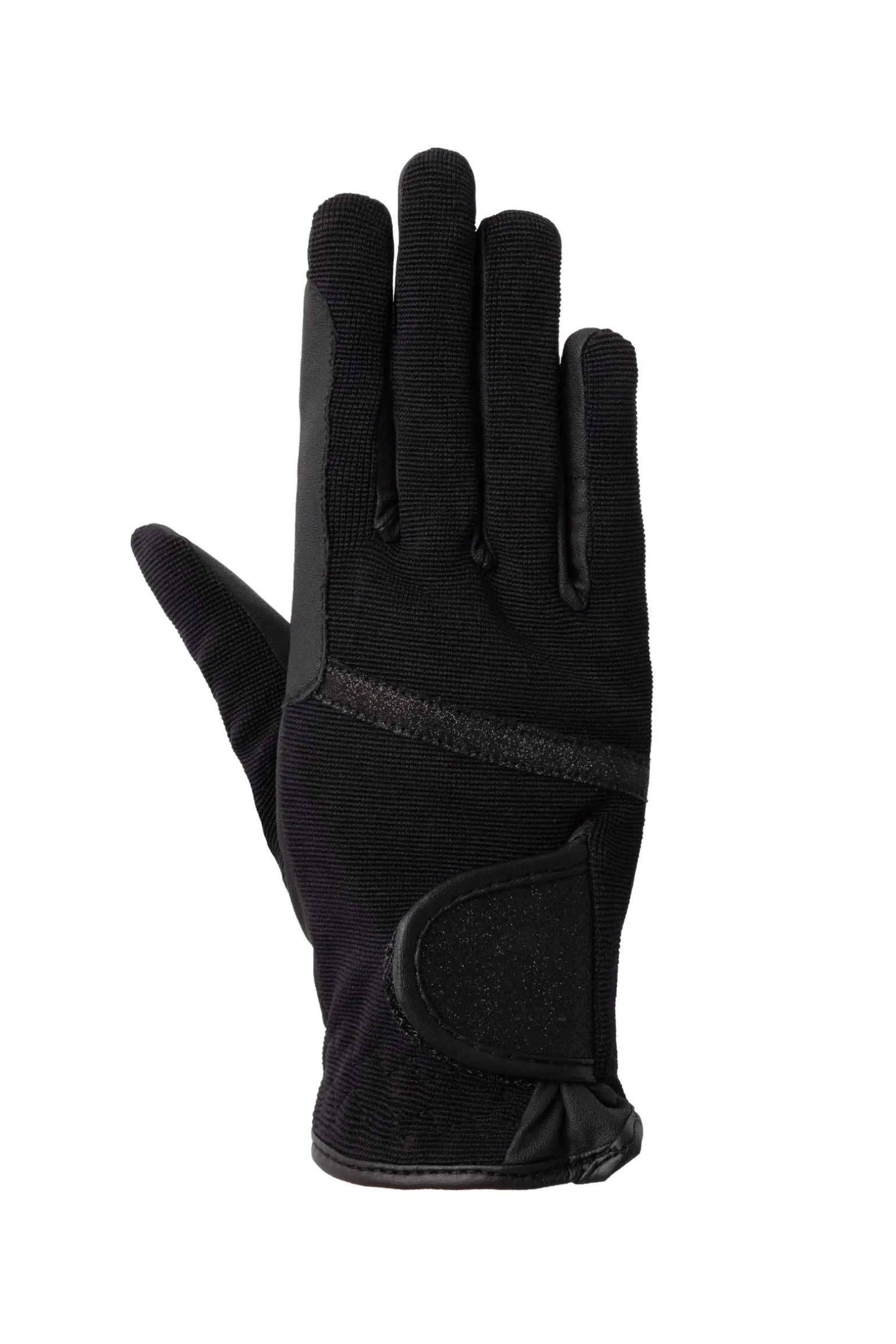 Sandra Winterreithandschuhe