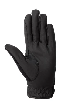 Sandra Winterreithandschuhe