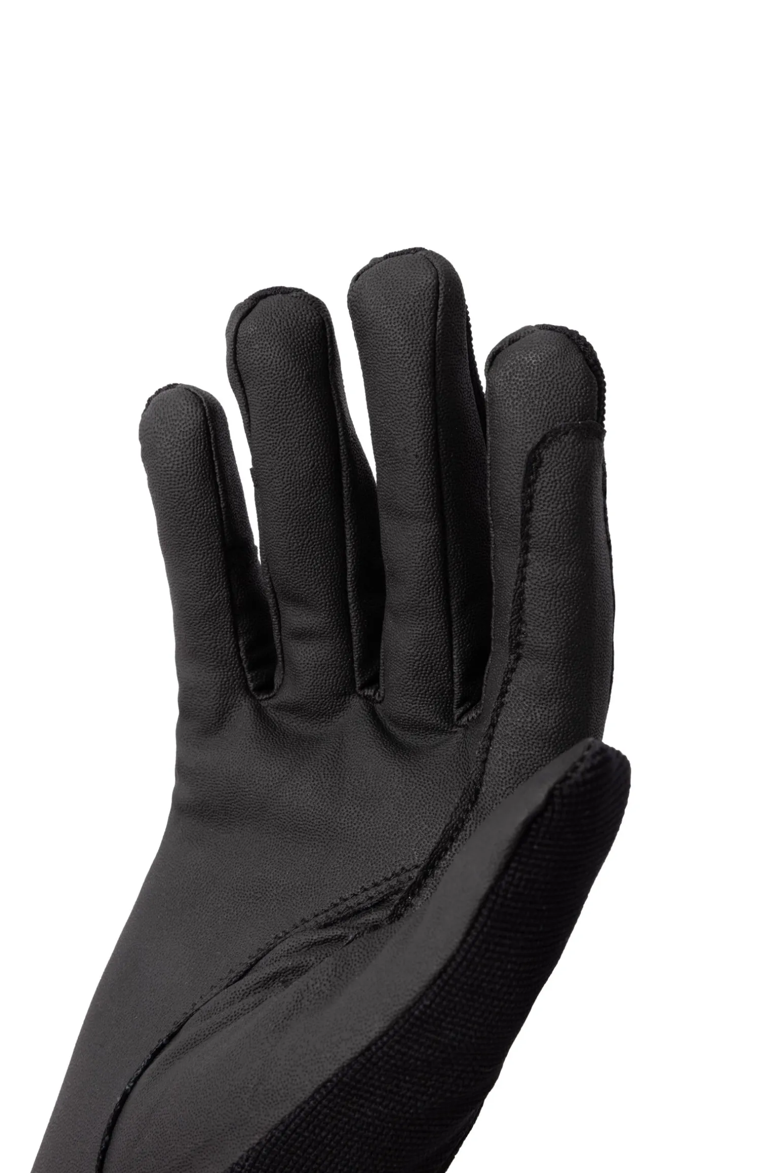 Sandra Winterreithandschuhe