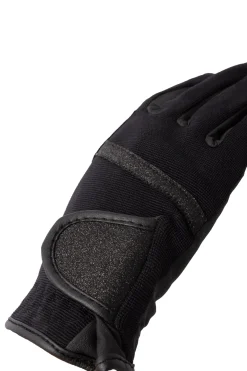 Sandra Winterreithandschuhe