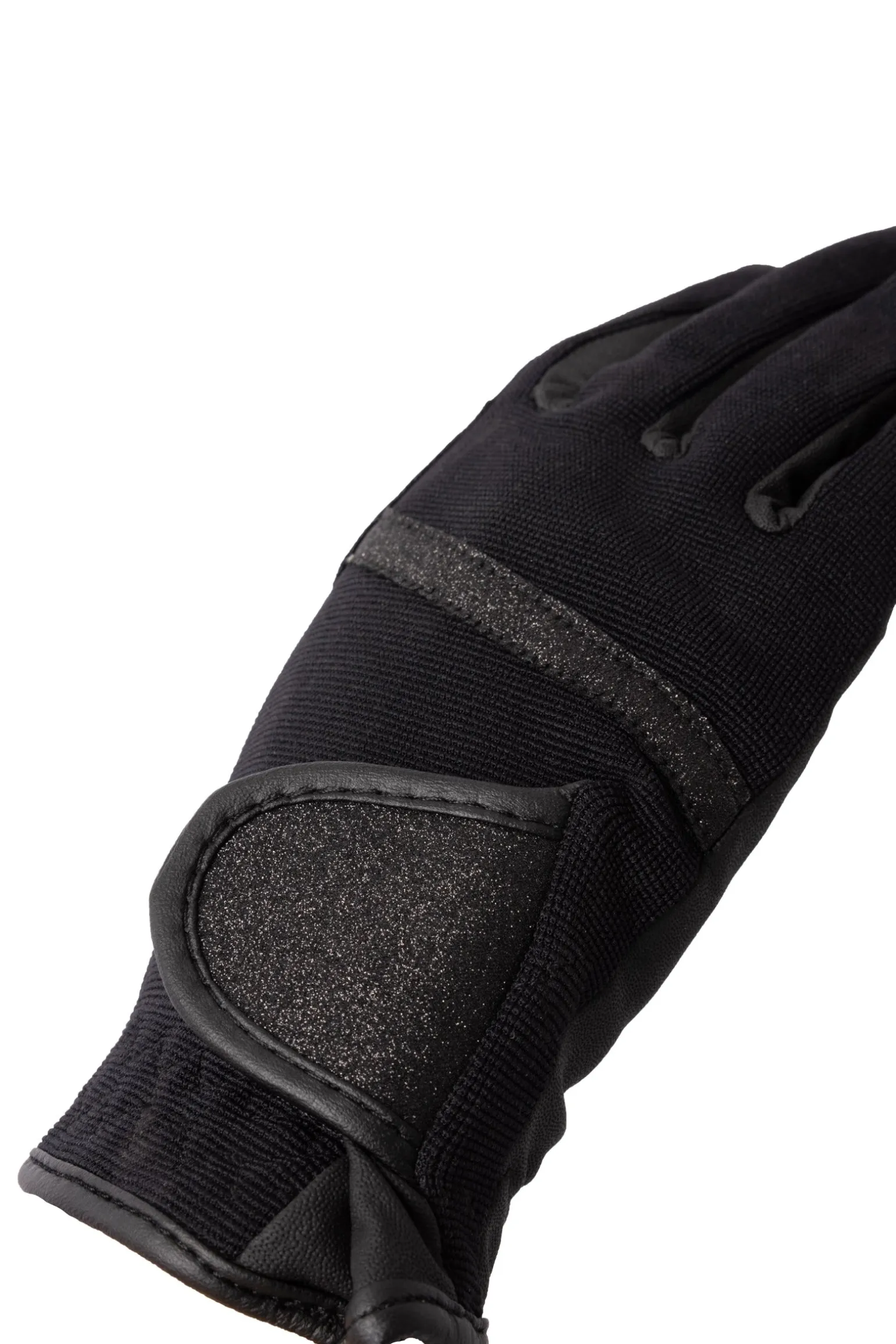 Sandra Winterreithandschuhe