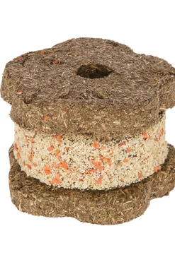 Sandwich Pferdesnack, 195g