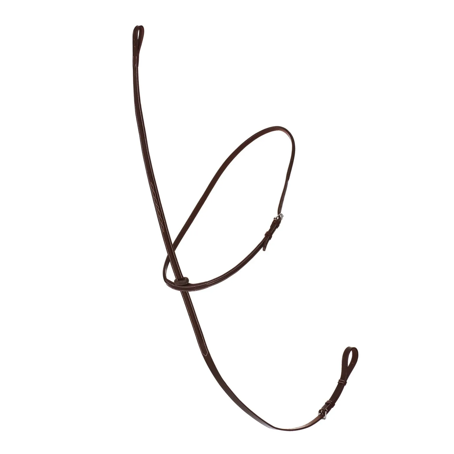 Santa Clara Select Martingal