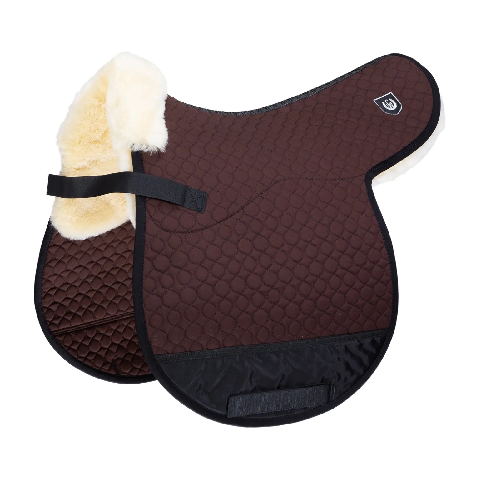 Satteldecke Champ VS