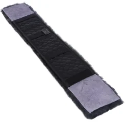 Sattelgurtschoner Universal