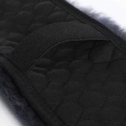 Sattelgurtschoner Universal