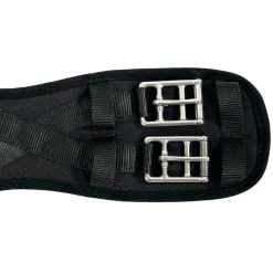 Sattel-Kurzgurt Klimatex