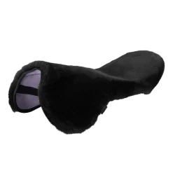 Sattelsitzbezug englisch