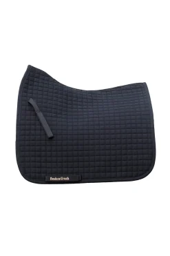 Sattelunterlage Dressur, Nr. 1