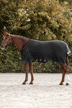 Scandic Weidedecke, 200 g