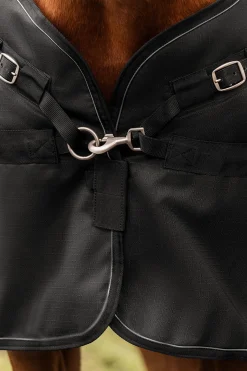 Scandic Weidedecke, 200 g