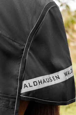 Scandic Weidedecke, 200 g