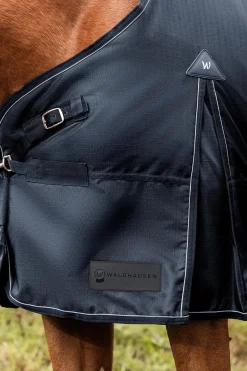 Scandic Weidedecke, 200 g