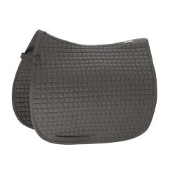 Schabracke COTTON uni