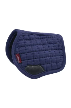 Schabracke für Spielzeugpony