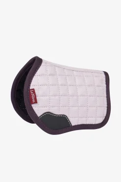 Schabracke für Spielzeugpony