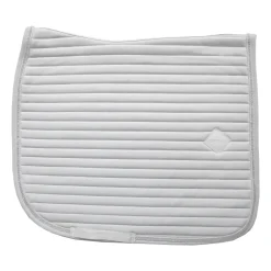 Schabracke Pearls Dressage