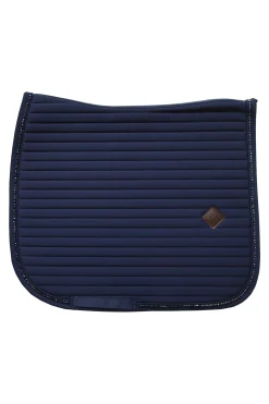 Schabracke Pearls Dressage