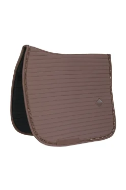 Schabracke Pearls Dressage