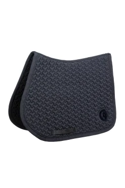 Schabracke Plaited 3D Logo