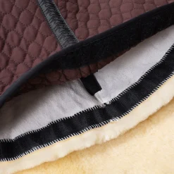 Schabracke Portuguesa