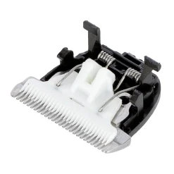 Scherkopf für DropiX