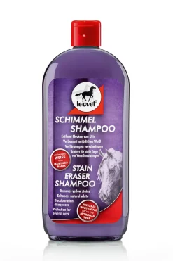 Schimmel Shampoo