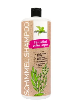 Schimmel Shampoo, 1000ml