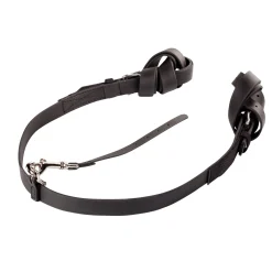 Schlagriemen, Synthetik