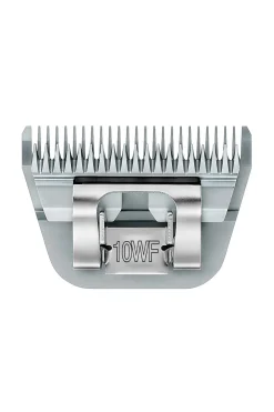 Schneidkopf SnapOn 0,5 mm, Nr. 30 breit