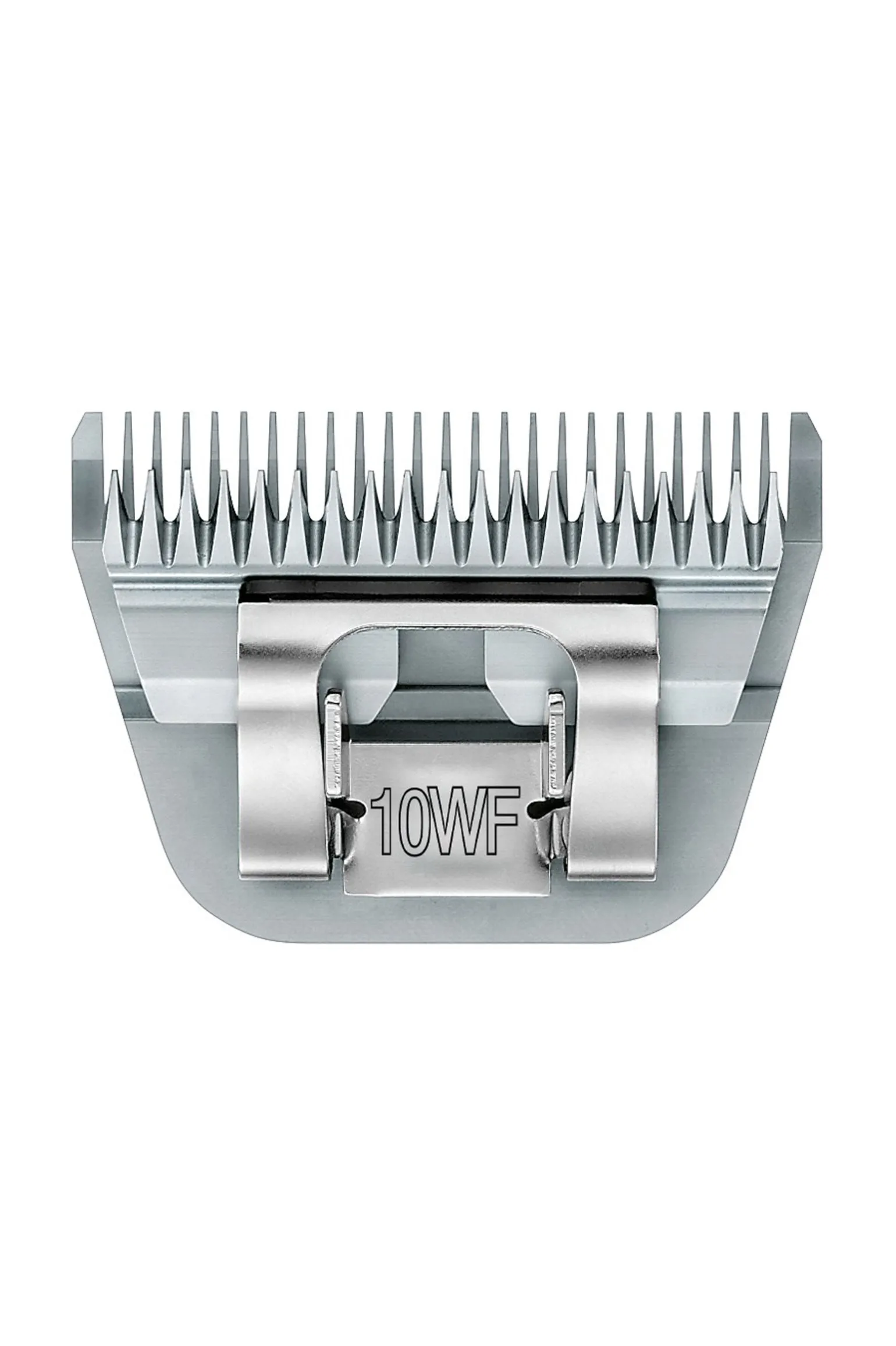 Schneidkopf SnapOn 0,5 mm, Nr. 30 breit