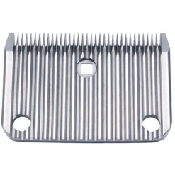 Schneidsatz A2/AC Medium, 2,5 mm [Standard]