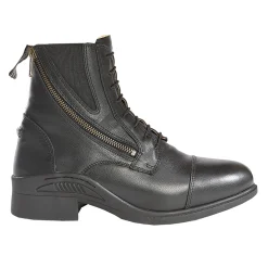 Schnürstiefeletten Meridius, 45