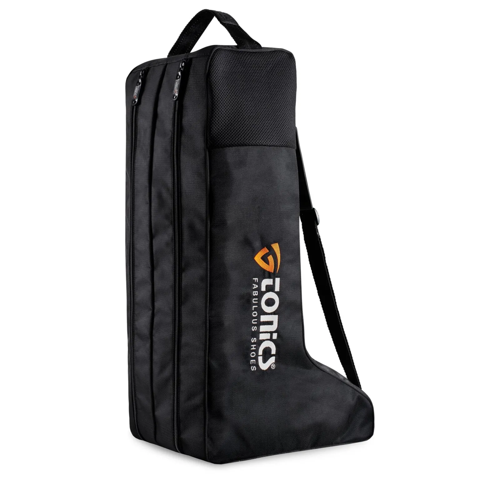 Schockemöhle Stiefeltasche