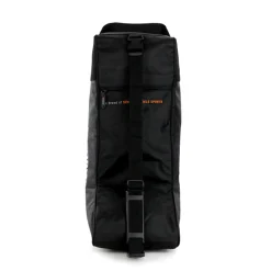 Schockemöhle Stiefeltasche