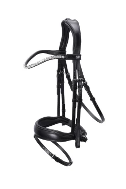 Schockemöhle Siena Trense