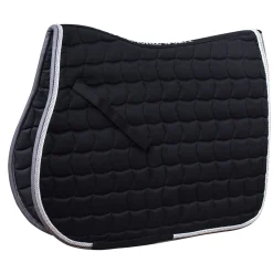 Schockmöhle Sports Dynamite S, Sattelunterlage Springen, sportlich