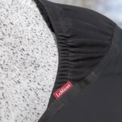 Schulterschutz nichtreibend