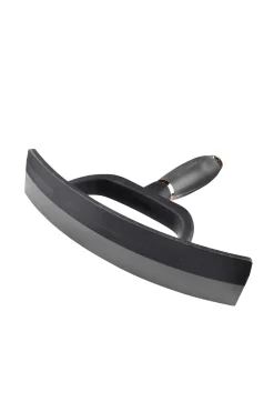 Schweißabzieher mit Gelgriff