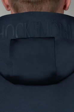 Scockemöhle Sports SPMario Men's Jersey Jacket