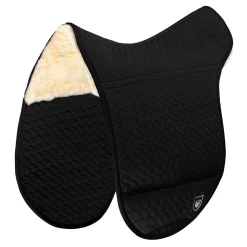 SD Champ Sattelunterlage für Fellsättel