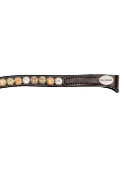 Season Dreams Stirnriemen